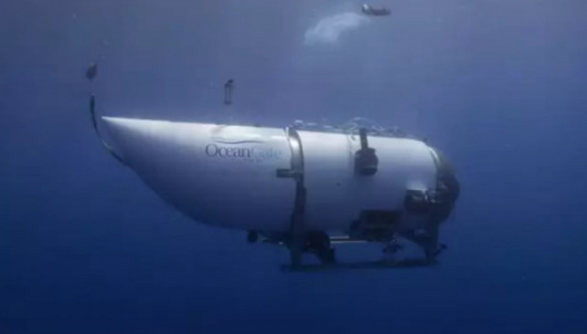 Catalunyapresssubmarimorts