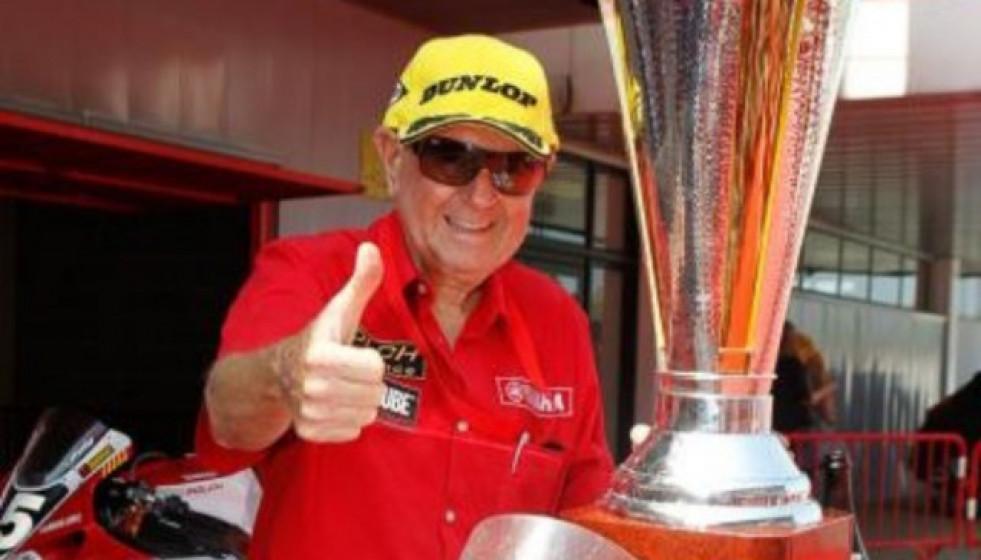 Catalunyapressfolchmort