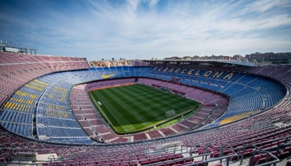 Catalunyapressnegreiracas27j23