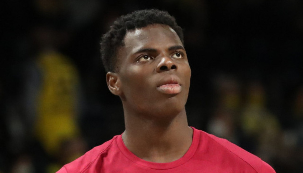 Catalunyapressnnaji 1