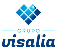 Archivo - Visalia