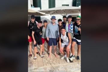 Catalunyapressrajoyviral