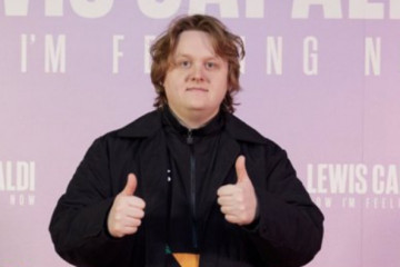 Catalunyapresscapalditourette