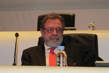 Jose luis cebrian