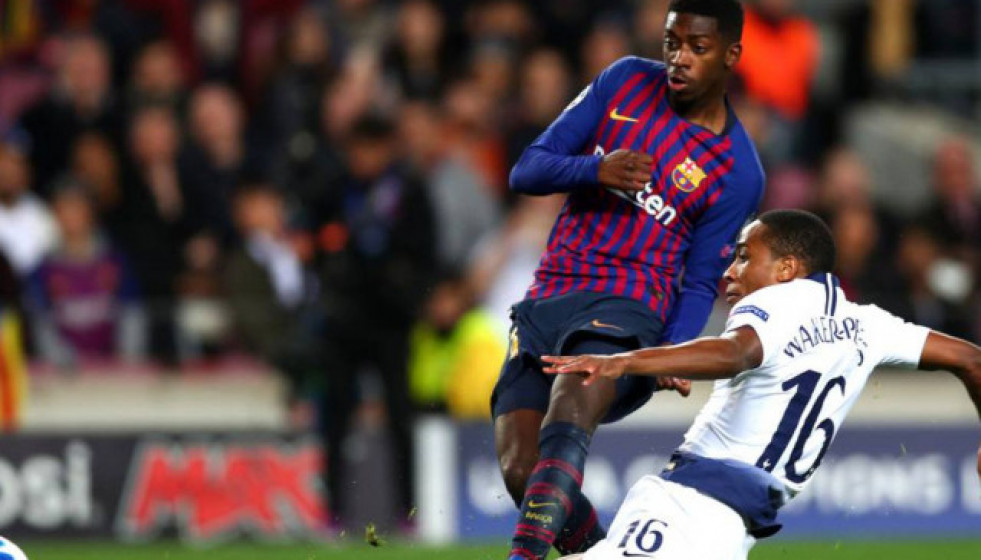 Catalunyapressbaratotgamper23