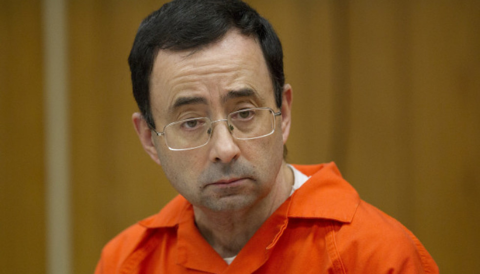 CatalunyapressLarryNassar