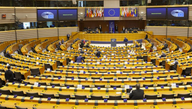 Catalunyapresseurocmara