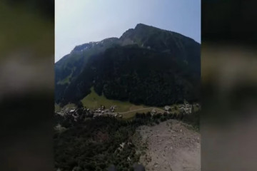 Catalunyapresssaltbase