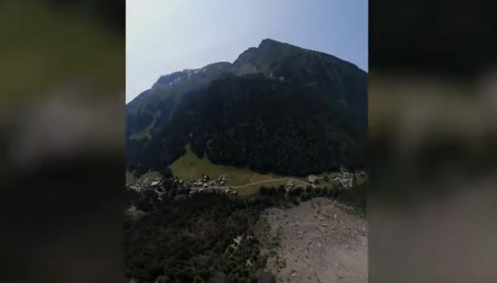 Catalunyapresssaltbase