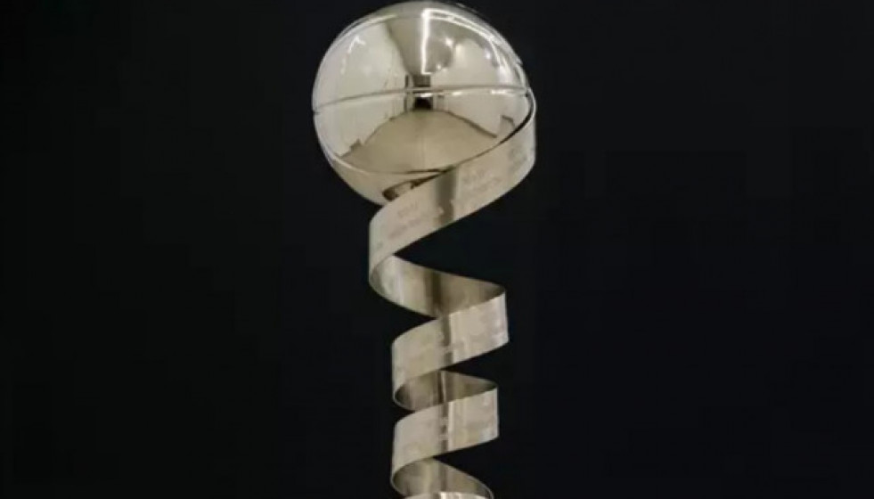 Catalunyapresssupercopaacb