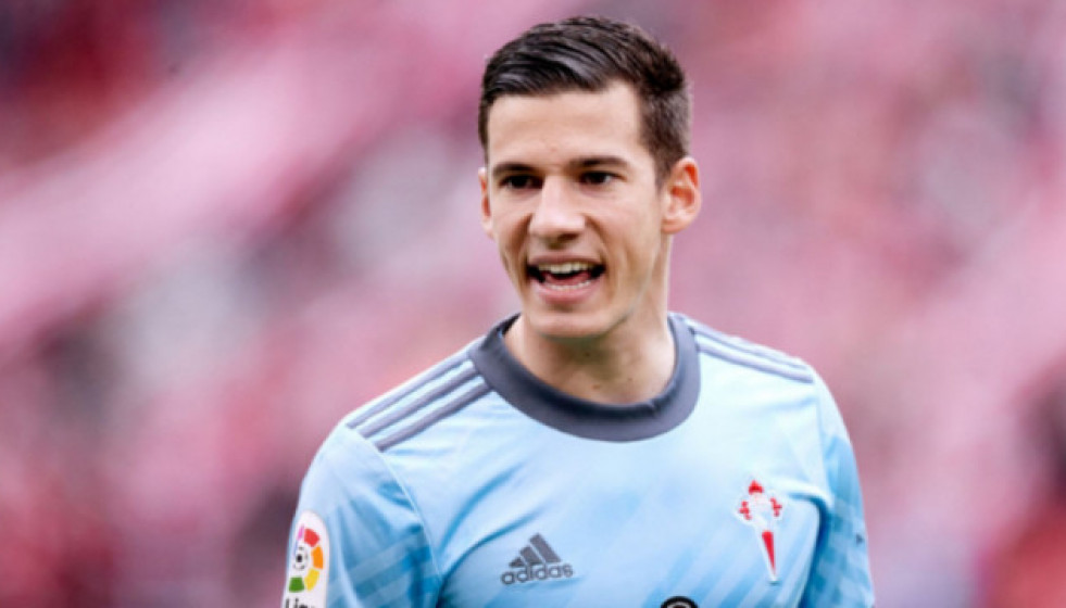 Catalunyapresssminacondemn