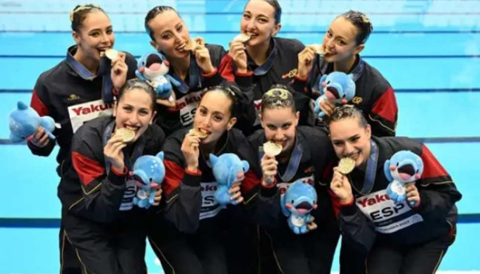 CatalunyapressFukuoka