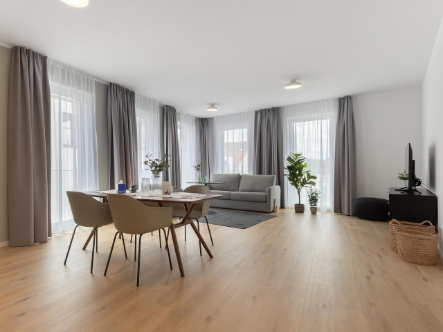 Archivo - Apartamento de Limehome