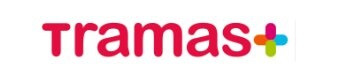 Tramas inaugura 14 tiendas en dos a&ntilde;os en Italia y planea abrir entre 12 y 18 nuevas en 2024.