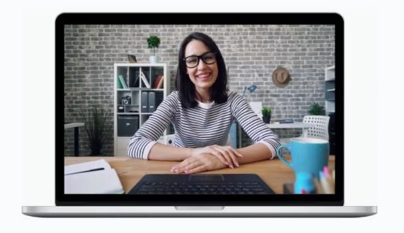 Archivo - GoStudent.