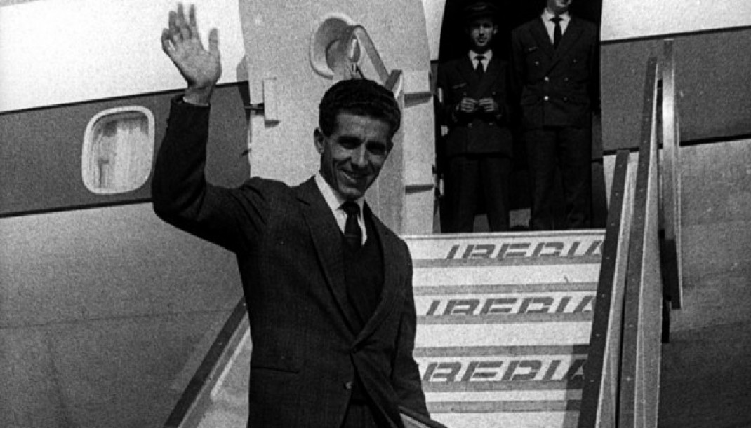 Catalunyapressbahamontes8ag23