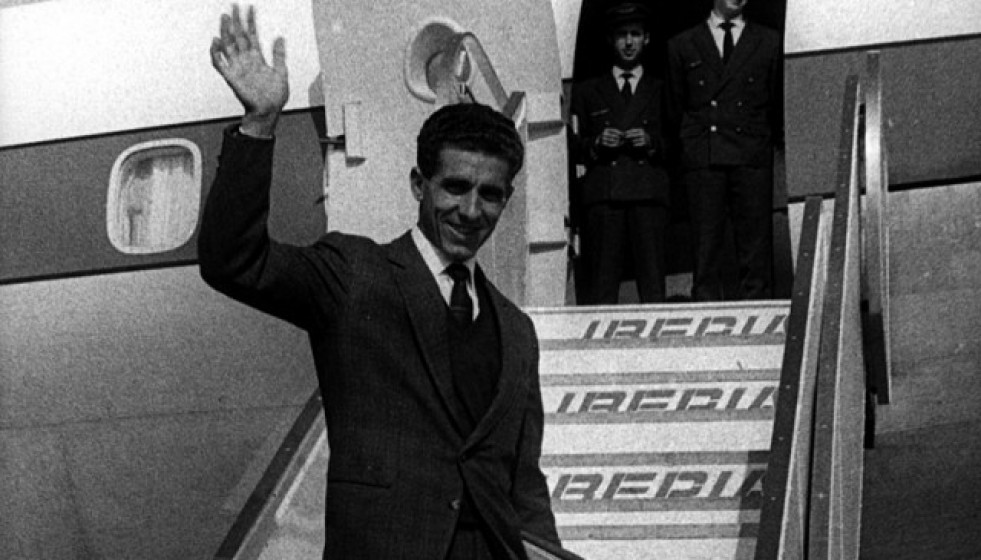 Catalunyapressbahamontes8ag23