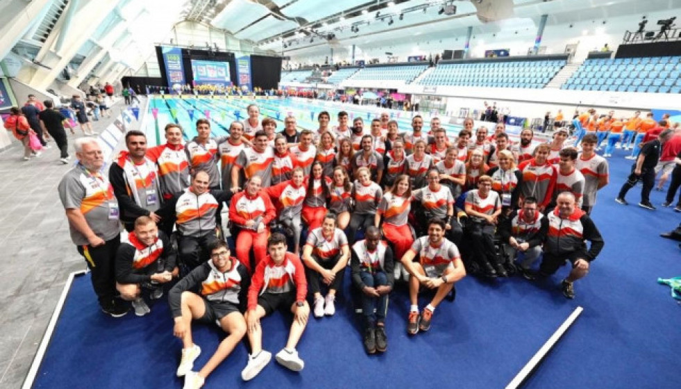 CatalunyapressNatacinParalmpica2