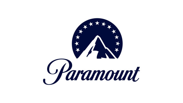 Archivo - ViacomCBS today announced that the global media company will become Paramount Global (referred to as &ldquo;Paramount&rdquo;), effective February 16, bringing together its leading portfolio of premium entertainment properties under a new parent company name