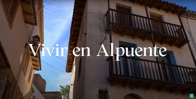Fotocasa y Espa&ntilde;a Fascinante lanzan un proyecto para mostra las 