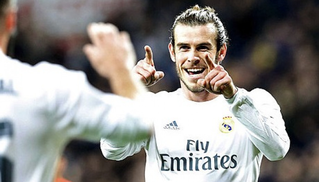 Bale