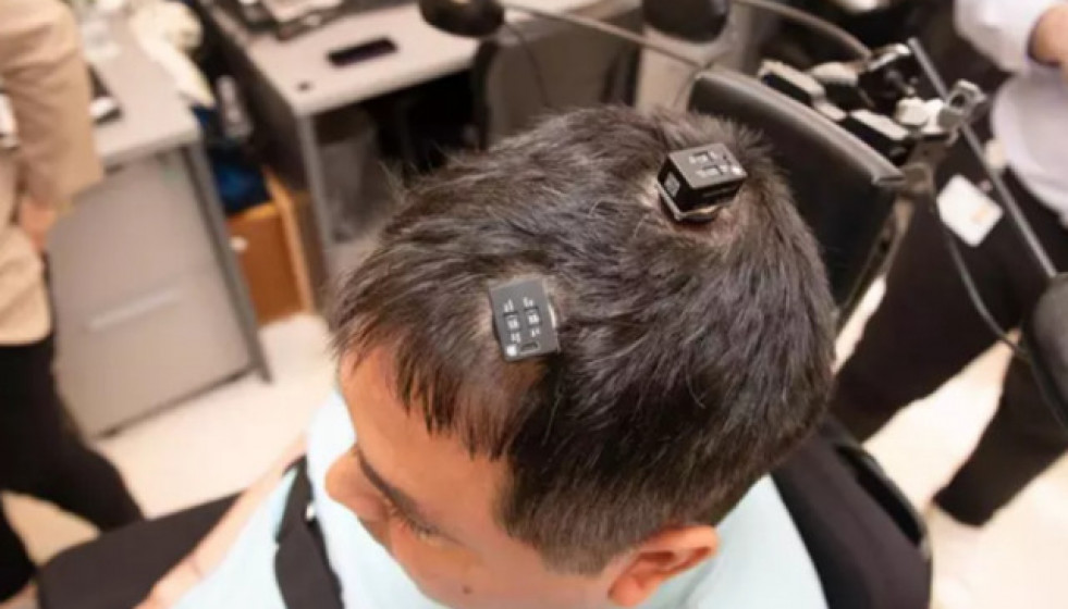 Catalunyapressiatetrap