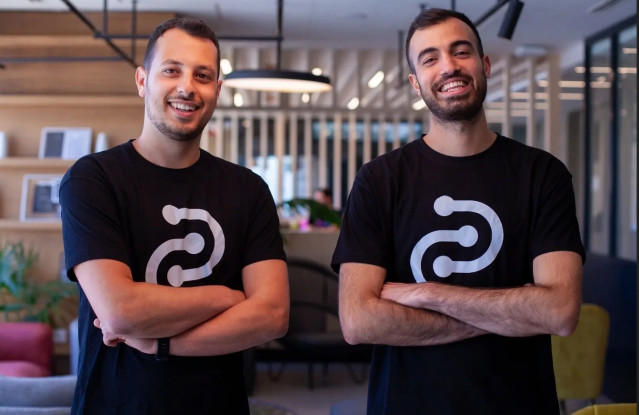 Cardumen Capital lidera una ronda de financiaci&oacute;n 'pre-seed' para impulsar la plataforma de Configu
