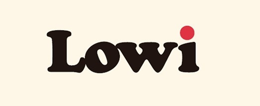 Archivo - Lowi mejora sus tarifas con 5G y su velocidad de fibra con hasta 1GB de cara al regreso a clases.