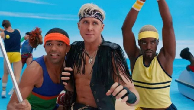 Catalunyapressbarbiealgeria