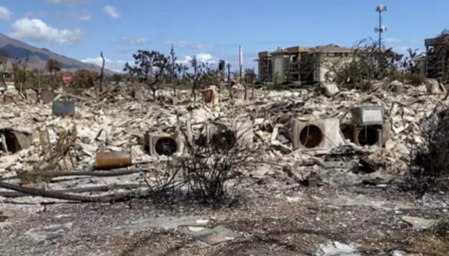 Catalunyapressincendhawbiden