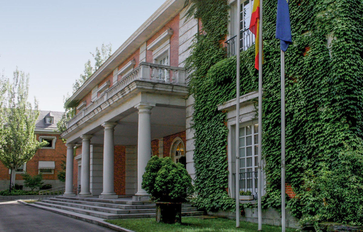 Pressdigital moncloa