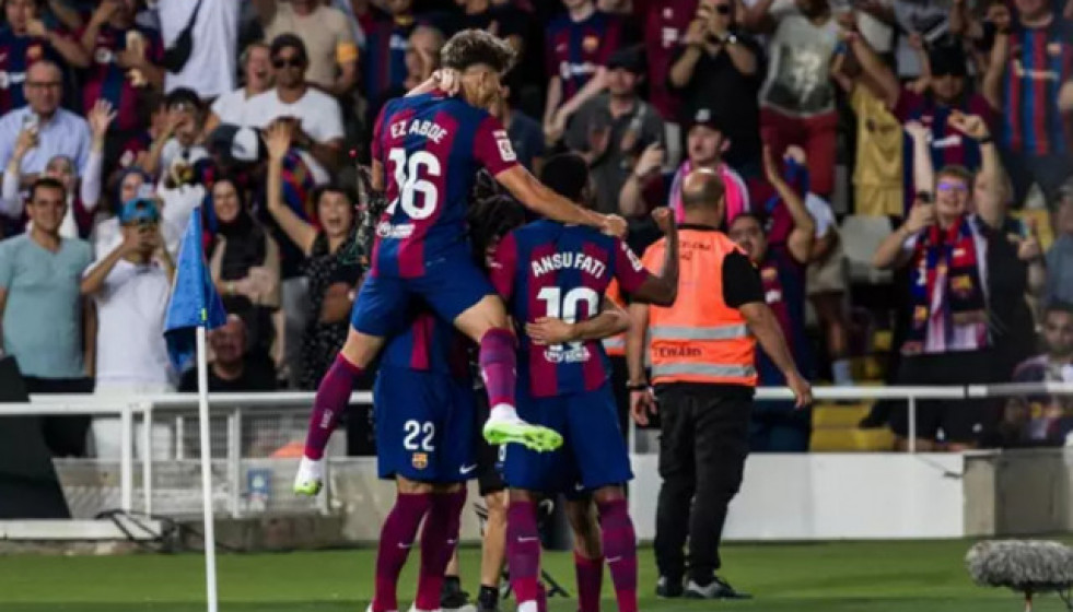 Catalunyapressfcb2cadiz0