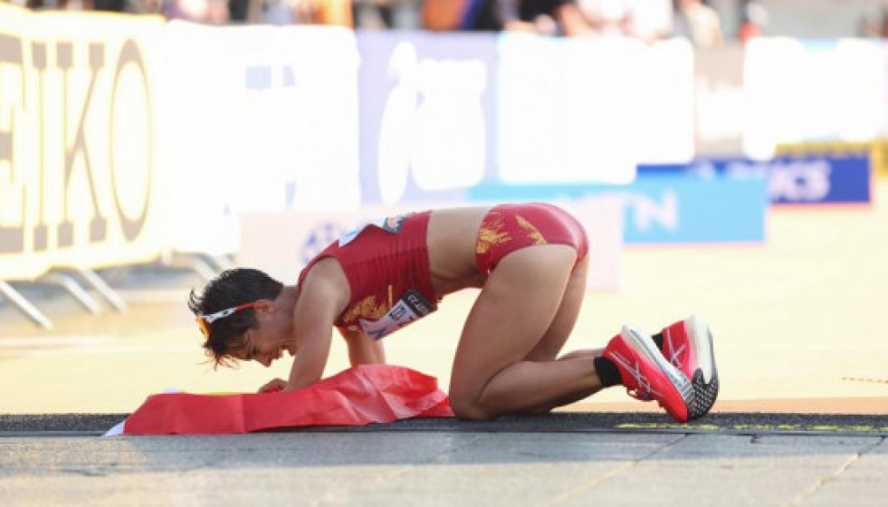 64e1b805a5236.r d.300020001580