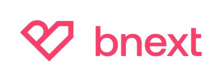 Archivo - Logo de Bnext