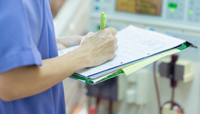 Catalunyapresscondemnainferm