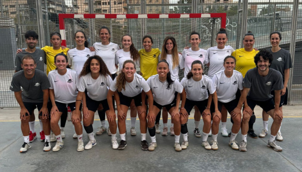 Catalunyapressubaepistes