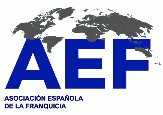 Madrid lidera en número de franquiciadoras en España con un total de 401 instaladas en la región, según la AEF.