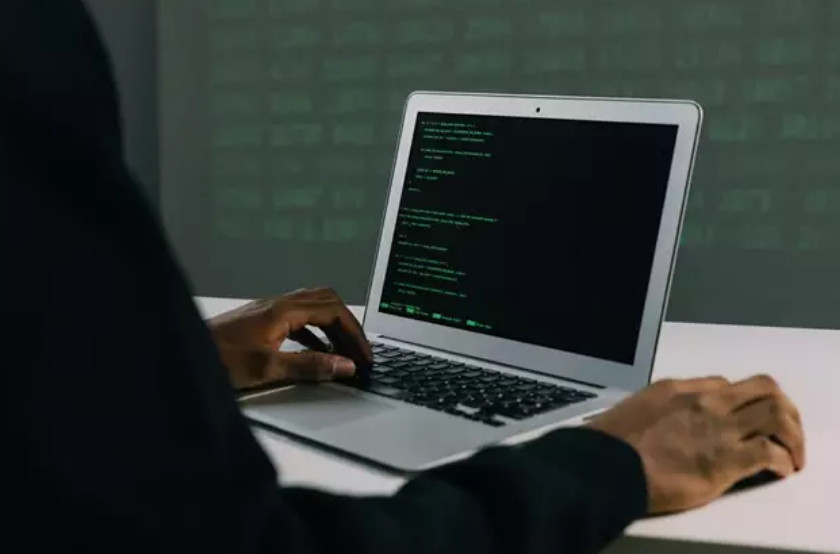 Pressdigital phishing