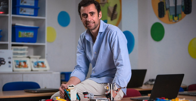 Archivo - Los microcréditos de MicroBank contribuyen a generar 260 puestos de trabajo en Extremadura en 2022