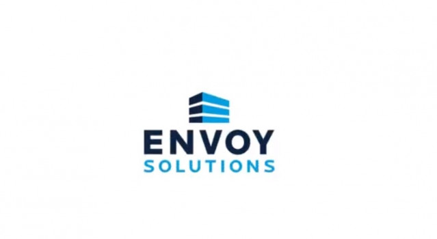 Envoy Solutions