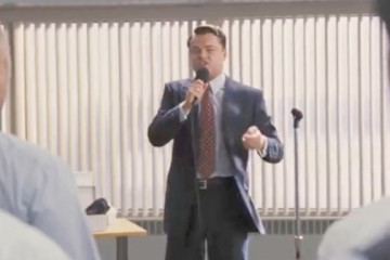 Catalunyapressclavijorub