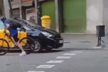 Capturadepantalla20230821190542