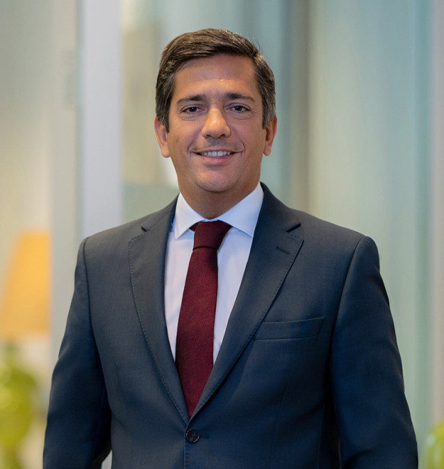 João Lima Cluny