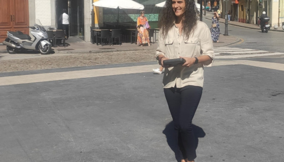 EuropaPress 5420871 montse tome