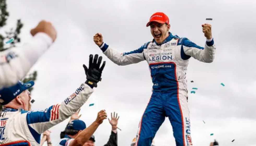 Catalunyapresspalouindy2