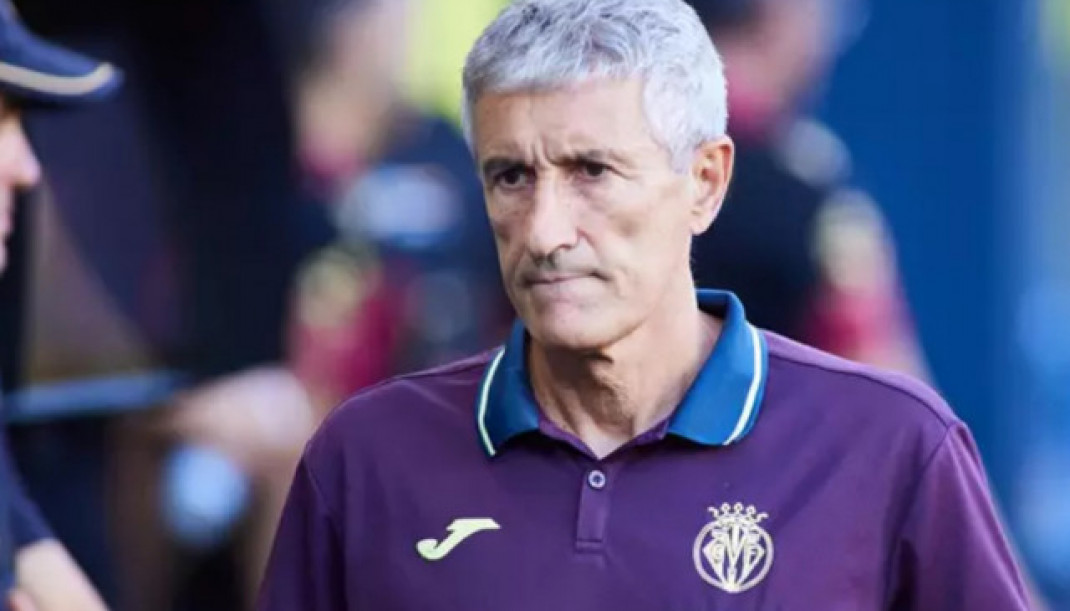 Catalunyapresssetienout