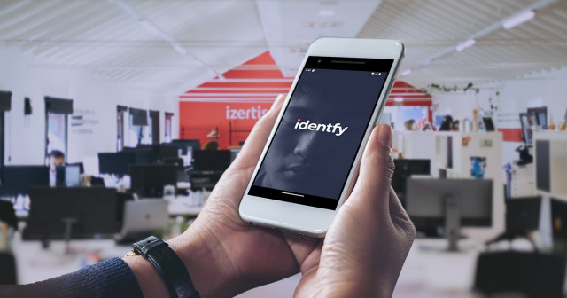 Identfy, primera wallet open source de España.