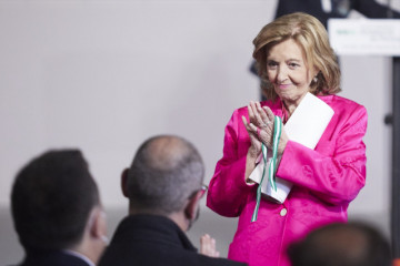 EuropaPress 4351585 periodista maria teresa campos entrega xxxvi premios andalucia periodismo1