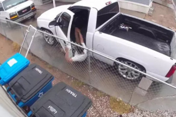 Catalunyapressviralatropcamio