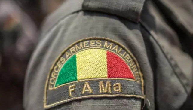 Catalunyapressmalialqaeda